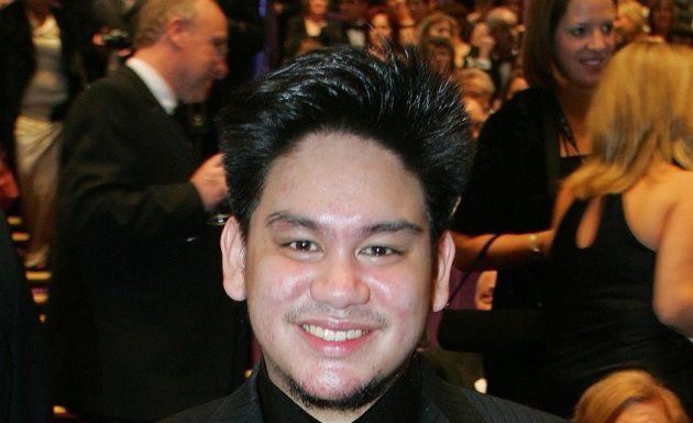 Brunei’s Prince Azim, Hollywood Producer, Dies at 38