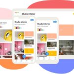 5eda118f55b72c9cca1b4fc2_Hero visual@3x-p-1080