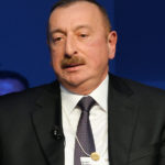 Azerbaijani_President_Ilham_Aliyev_attended_Strategic_Outlook_Eurasia_session_during_World_Economic_Forum_2018_in_Davos_(cropped)