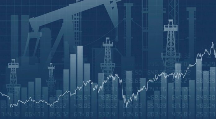 Maybe, Just Maybe, Oil Stocks Aren’t Headed for the Scrap Heap Soon