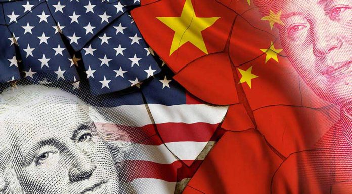 The real winners of the US-China trade dispute