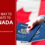Considering-migrating-to-Canada
