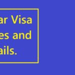 Qatar-Visa-Types-and-Details.