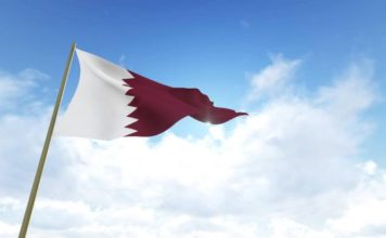 Qatar will do a huge project worldwide