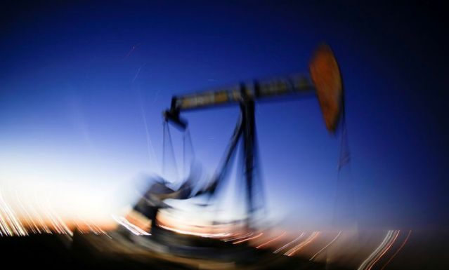 Coronavirus, consolidation taking toll on energy jobs