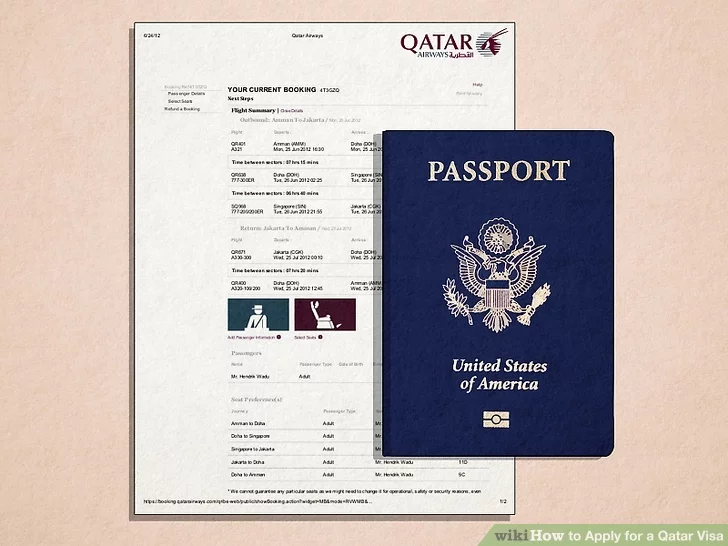 aid11791475-v4-728px-Apply-for-a-Qatar-Visa-Step-11.jpg