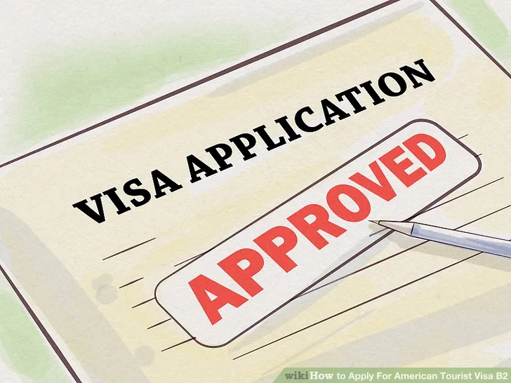aid1338521-v4-728px-Apply-For-American-Tourist-Visa-B2-Step-10-Version-3.jpg