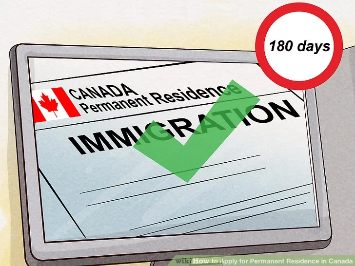 aid9627988-v4-728px-Apply-for-Permanent-Residence-in-Canada-Step-13.jpg