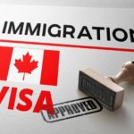 approval-stamp-canada-immigration-1586338052799