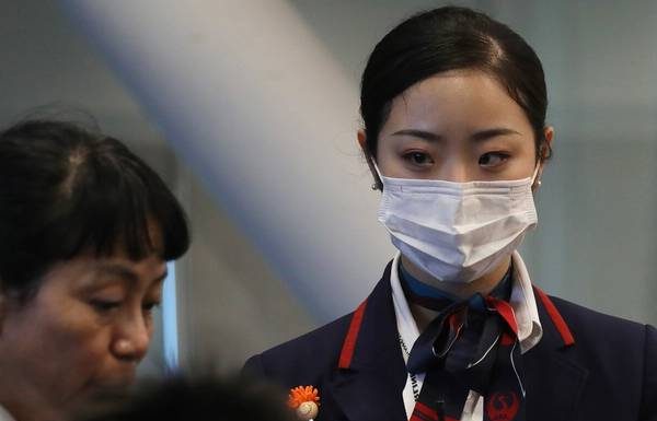 Malaysia airports upgrade safety gear
