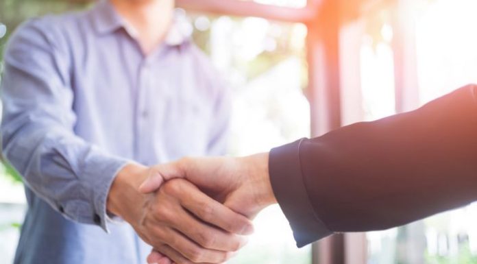 German court rules Muslim who refused to shake woman’s hand should not receive citizenship