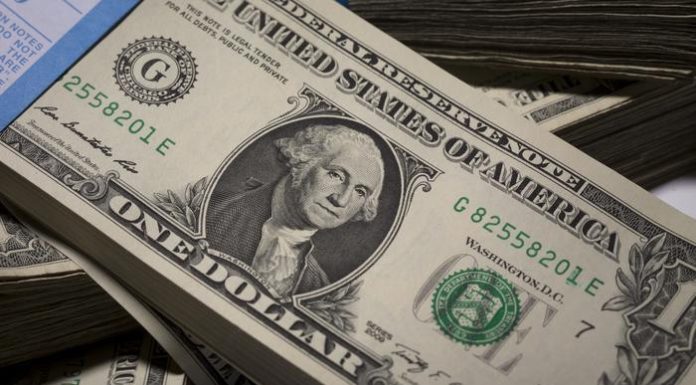Venezuela mulls 100,000 Bolivar bill. Guess how much it’s worth?