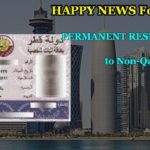 qatar-opens-up-permanent-residency-for-certain-expats