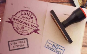 Qatar Visa Duration?WHO CAN APPLY FOR QATAR ETA ONLINE?