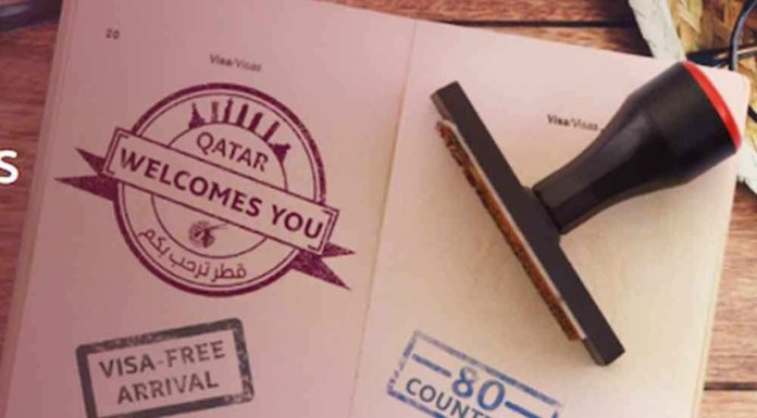 Qatar Visa Duration?WHO CAN APPLY FOR QATAR ETA ONLINE?