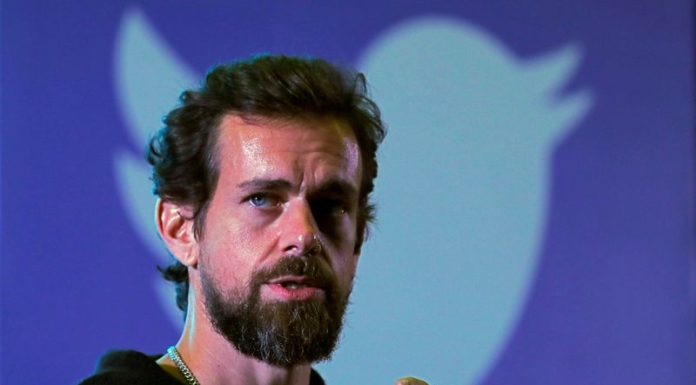 Twitter CEO says blocking New York Post article without context was wrong