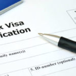 work-visa-application-680×350