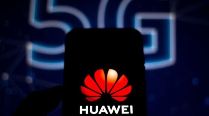 Huawei ban: UK to impose early end to use of new 5G kit
