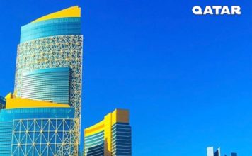 Doha most important information