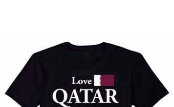 What Types of Visas Are Available in Qatar?Qatar Work Visas & Permits