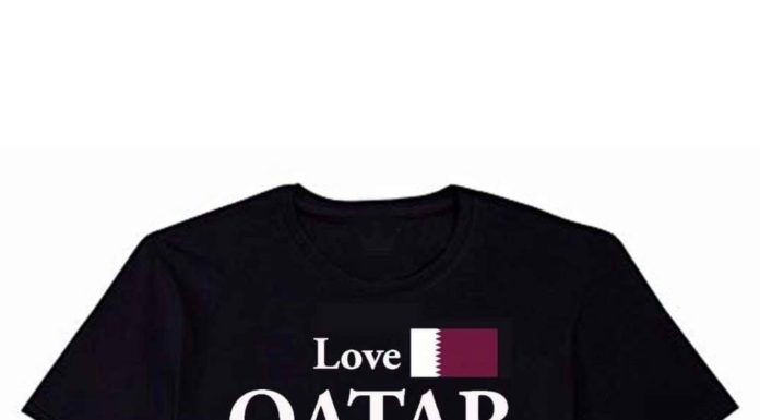 What Types of Visas Are Available in Qatar?Qatar Work Visas & Permits