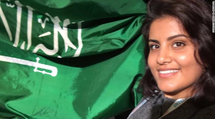 European envoys urge Saudi Arabia to release women’s rights activists