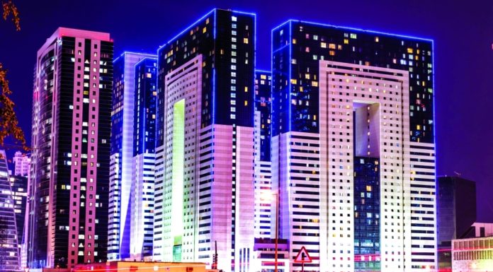 Report by Ezdan: 339.6 million riyals, total building deals