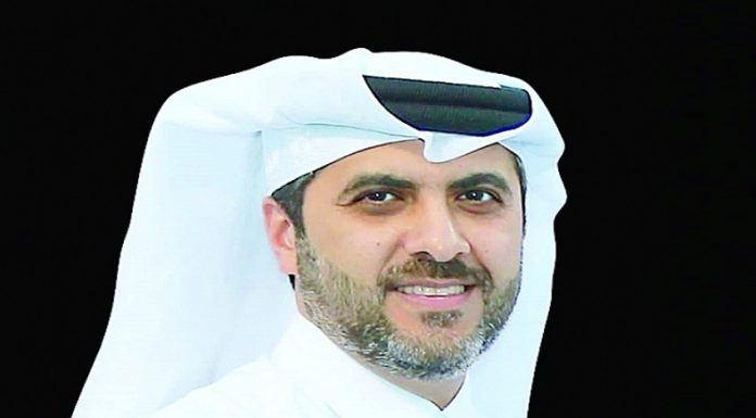 Director of the Qatar Squash Classic Championship: The 2020 championship is following in the footsteps of success and excellence