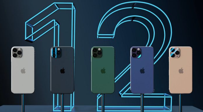 Amid the decline in iPhone 12 sales, Apple is losing $ 150 billion of its market value