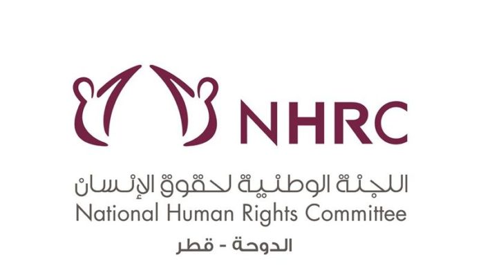 The National Human Rights Committee welcomes the statement of the Public Prosecutor’s Office about the airport child