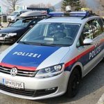Police_car_Austria_01