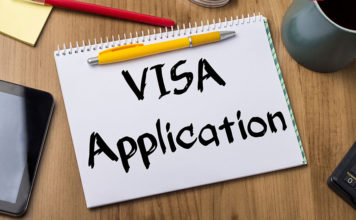 Quarantine requirements for inbound travelers extended?What is the change?Key points?