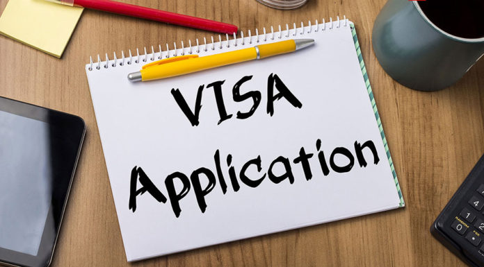 Quarantine requirements for inbound travelers extended?What is the change?Key points?