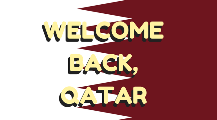 Important laws How You can Re-Entering Qatar:? Implications for Employers and Travellers?