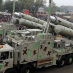 https___s3-ap-northeast-1.amazonaws.com_psh-ex-ftnikkei-3937bb4_images_5_9_8_2_30782895-3-eng-GB_Cropped-1605920024GettyImages-462018770