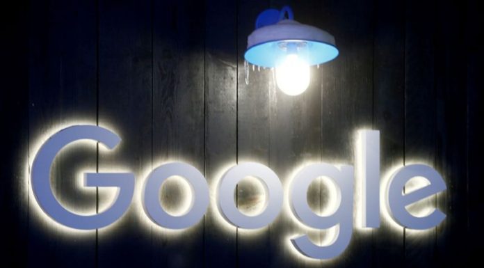 Exclusive: Group of 165 Google critics calls for swift EU antitrust action – letter