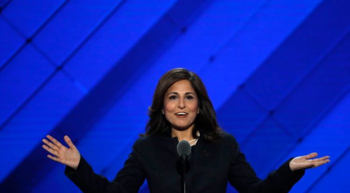 Biden set to name senior members of economic team possibly as soon as Monday