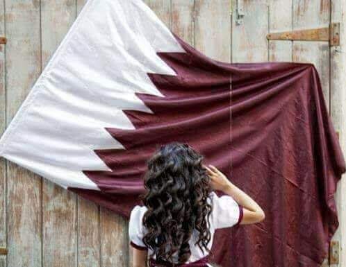 Qatar ???Is Qatar a safe country?