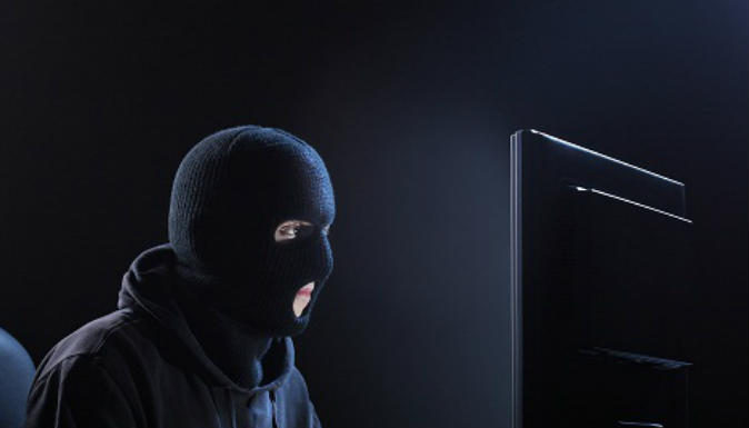 They published the identities and calls of the agents … Hackers infiltrating a major Israeli company … and accusations against Tehran