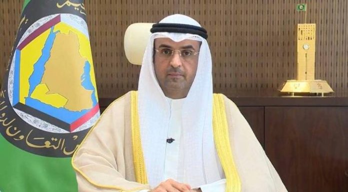 Al-Hajraf welcomes Kuwait’s statement on the Gulf crisis and sends a message to the people of the Gulf and the media