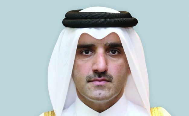 Chairman of the Administrative Control and Transparency Authority: The National Day is a precious occasion for everyone who lives on its land