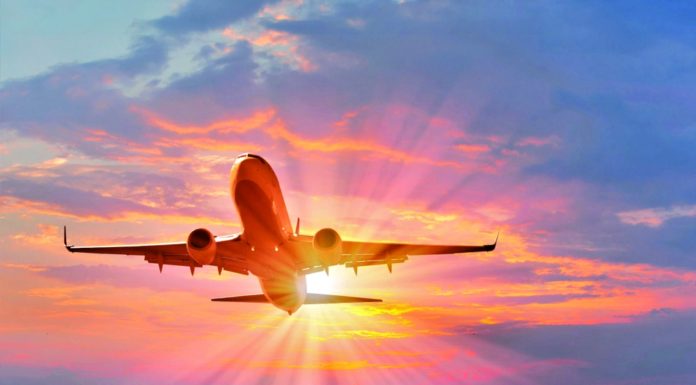 IATA: Travel decreases in the Middle East, excluding Qatar