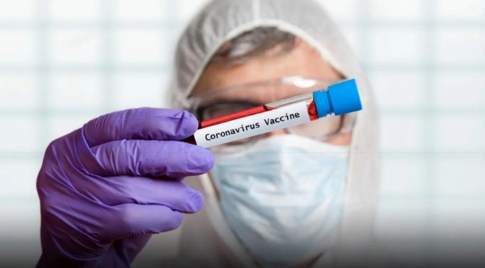 65.58 million Corona cases in the world and 1,519,213 deaths, and Moscow begins vaccination with “Sputnik”