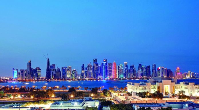 Experts and businessmen for Al-Sharq: The new budget stimulates the growth of productive sectors