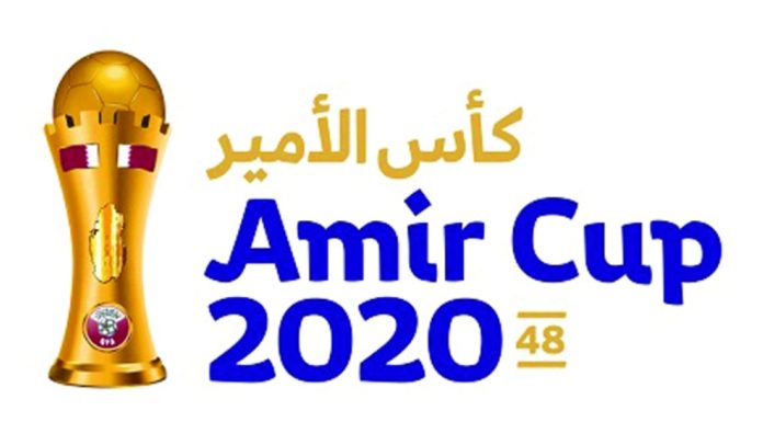 The Emir Cup Organizing Committee confirms its readiness to hold the final match at the opening of Al-Rayyan Stadium