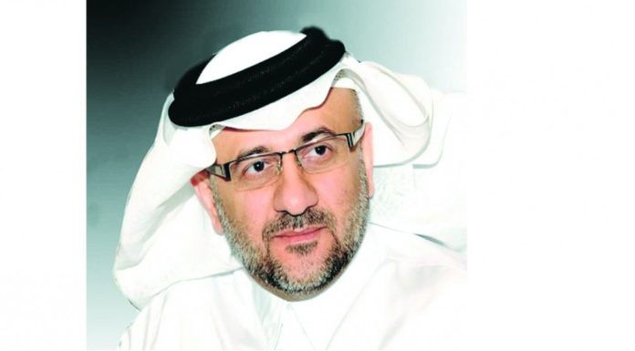 Adviser to the Minister of Health: The first batch of Corona vaccine will arrive within days, and these have priority