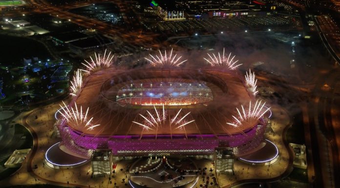 Qatar World Cup sees new possibilities as bitter Gulf dispute ends