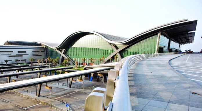 Hamad Airport denies the rumor of closing it … and clarifies the reality of entry procedures into the country