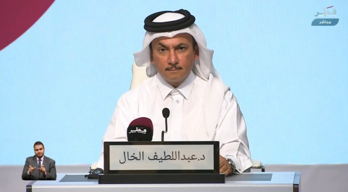 Al-Khal: The Corona vaccination campaign begins next Wednesday … and these are indications of side effects