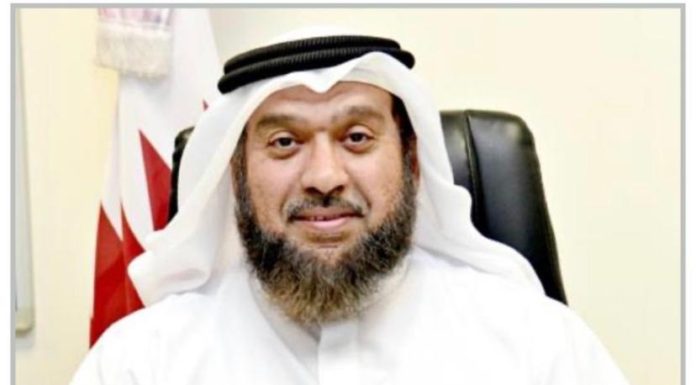 Director of Qatar Technical School for Al Sharq website: Our students are a main source of the armed forces and oil companies … and a monthly reward for students reaches 3000 riyals.